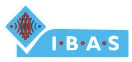 ibas